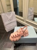 Z2R85P51  Popular high-quality shoes