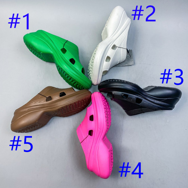 485RJ46Z  Popular shoes