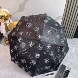 15RC36S Popular UV resistant umbrella