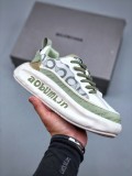 Z4R85J36  Popular high-quality  Shoes