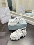 Z2R85P51  Popular high-quality shoes