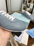 Z2R85P49 Popular high-quality shoes