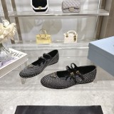Z2R85P52  Popular high-quality shoes