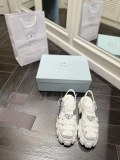Z2R85P51  Popular high-quality shoes