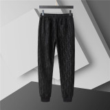 U1Z85D89 Popular autumn and winter sets