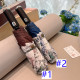 15RD28S Popular UV resistant umbrella