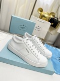 Z2R85P48  Popular high-quality shoes