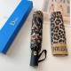15RD29S Popular UV resistant umbrella