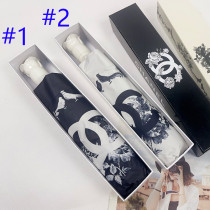 15RC7S Popular UV resistant umbrella