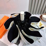 15RH15S Popular UV resistant umbrella