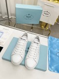 Z2R85P48  Popular high-quality shoes