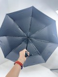 15RC25S Popular UV resistant umbrella