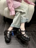 Z2R85P51  Popular high-quality shoes