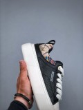 Z4R85J41  Popular shoes