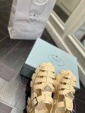 Z2R85P51  Popular high-quality shoes