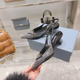 Z2R85P50  Popular high-quality shoes