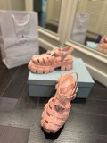 Z2R85P51  Popular high-quality shoes