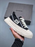 Z4R85J40  Popular shoes