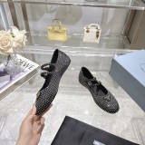 Z2R85P52  Popular high-quality shoes