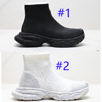 485RJ47Z  Popular shoes
