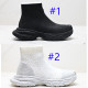 Z4R85J47  Popular high-quality  Shoes