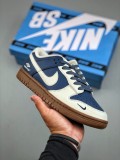 485RJ33Z  Popular shoes