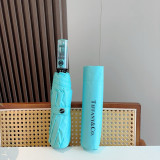 15RT1S Popular UV resistant umbrella