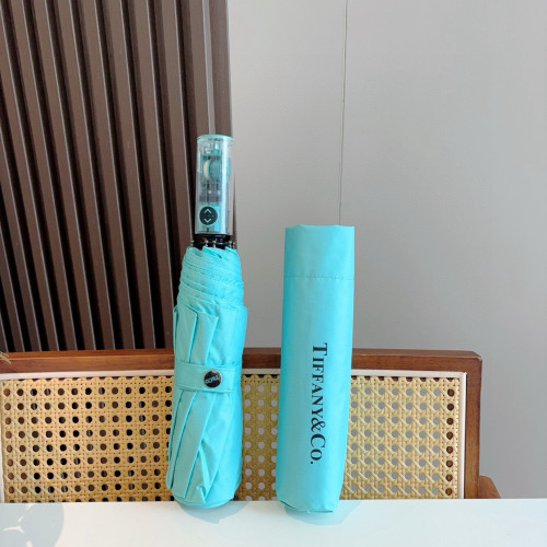 15RT1S Popular UV resistant umbrella