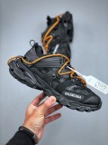 485RJ39Z  Popular shoes