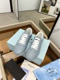Z2R85P49 Popular high-quality shoes