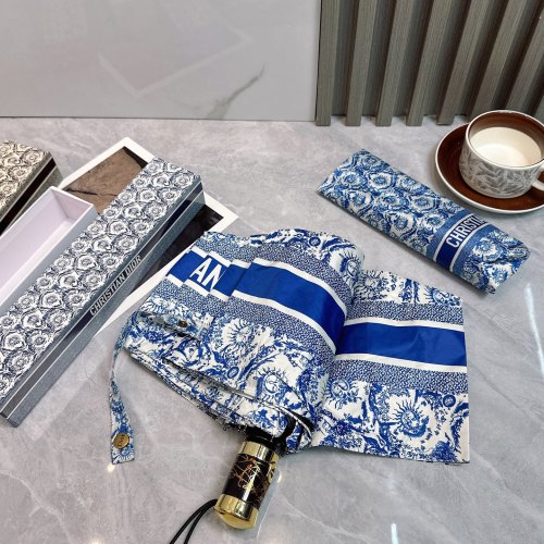 15RD13S Popular UV resistant umbrella