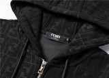 U1Z85F90 Popular autumn and winter sets