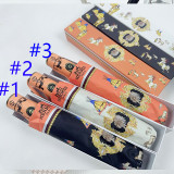 15RH23S Popular UV resistant umbrella