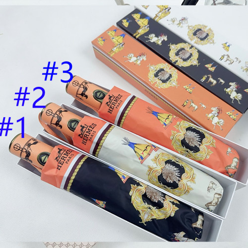 15RH23S Popular UV resistant umbrella