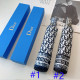 15RD26S Popular UV resistant umbrella