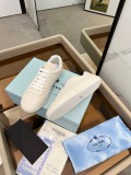 Z2R85P49 Popular high-quality shoes