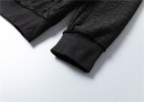 U1Z85F90 Popular autumn and winter sets