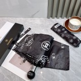 15RC36S Popular UV resistant umbrella