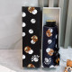15RA35S Popular UV resistant umbrella