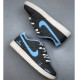 Z4R85J29  Popular high-quality  Shoes