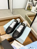 Z2R85P49 Popular high-quality shoes