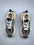 Z4R85J38  Popular shoes