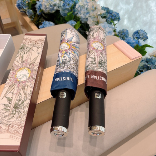 15RD28S Popular UV resistant umbrella