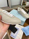 Z2R85P49 Popular high-quality shoes