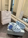 Z2R85P51  Popular high-quality shoes