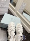 Z2R85P51  Popular high-quality shoes