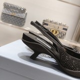 Z2R85P50  Popular high-quality shoes