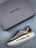 Z4R85J36  Popular high-quality  Shoes