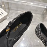 Z2R85P52  Popular high-quality shoes