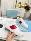 Z2R85P48  Popular high-quality shoes